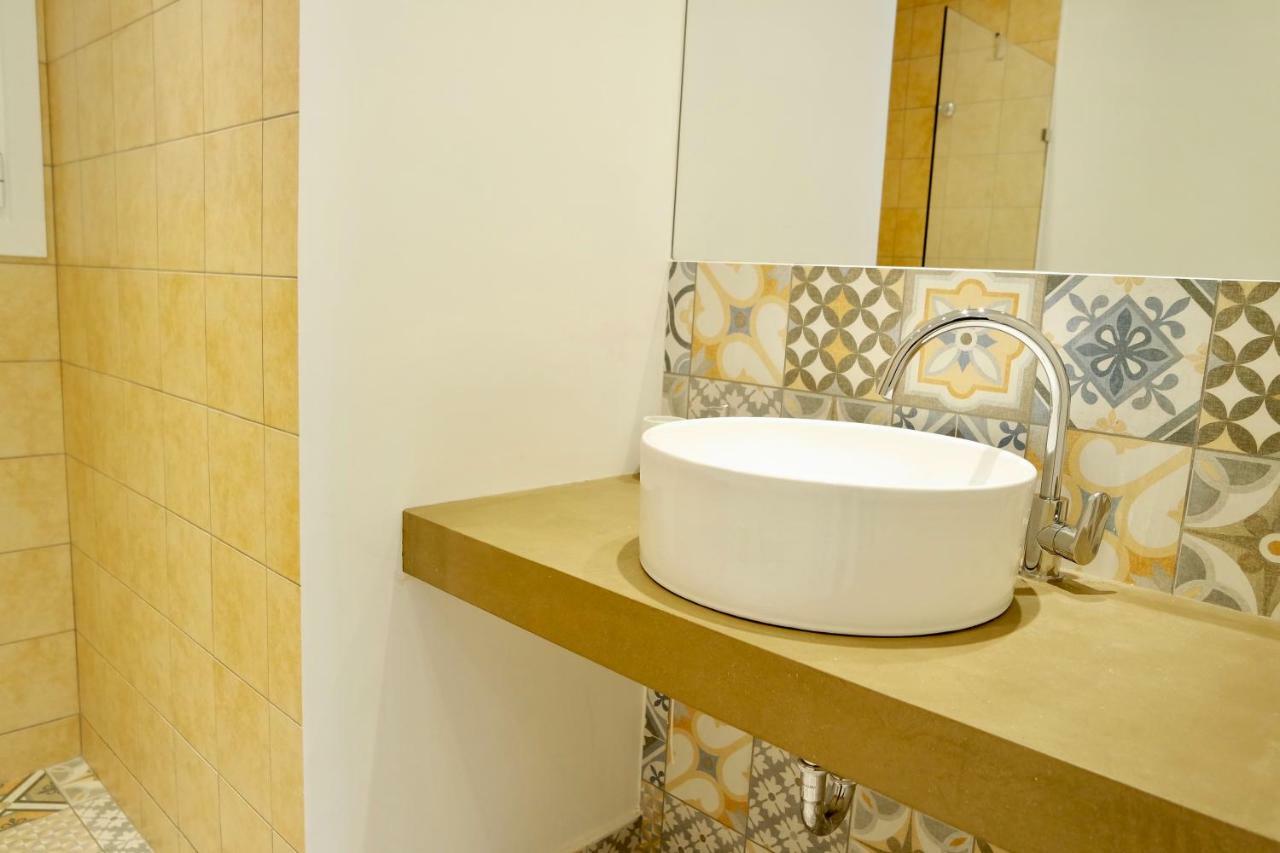 Design Apartment In The City Of Αθήνα Εξωτερικό φωτογραφία